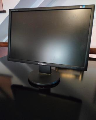 Monitor Pc