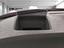 Immagine 16