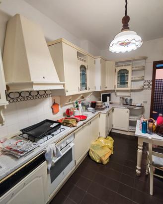 cucina scic