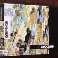 Architettura Herzog & de Meuron Elcroquis