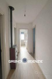 Breda di Piave - 4 locali  115000 T41300