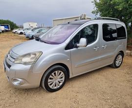 Citroen Berlingo 1.6 D 90 Cv - 2009