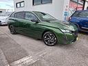 peugeot-308-berlina-bluehdi-130-allure-pack