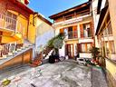 casa-di-corte-a-buttigliera-alta