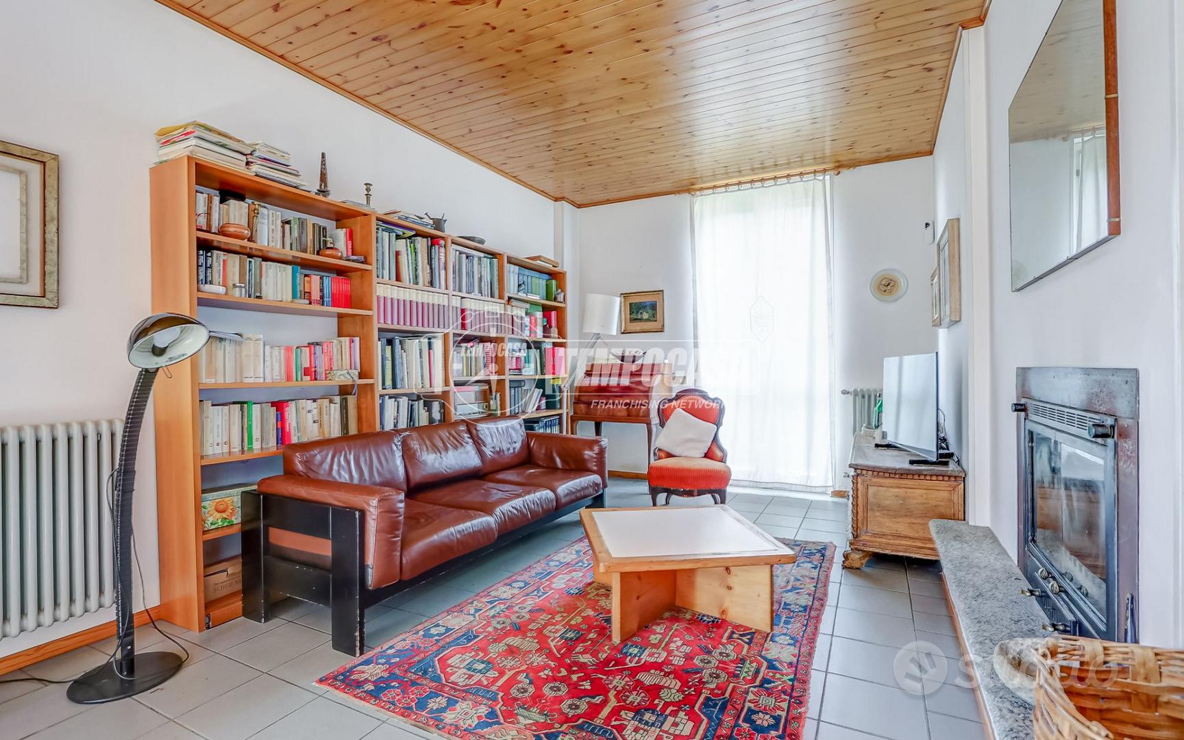 Casa – Marchirolo, Strecia, San Pietro - Vista 3