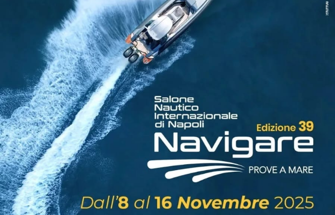 Gommone usati lista privati