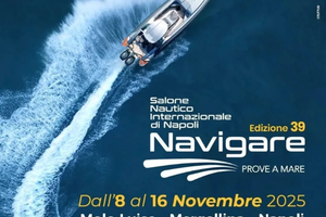 Gommone usati lista privati