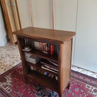 libreria 