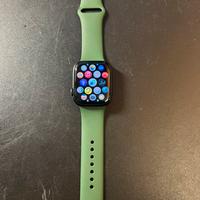 Apple watch serie 7 cellular 45mm