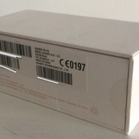 Huawei P8 Lite 2015 Nero 16 GB senza blocco