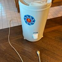 Asciugatrice a centrifuga Olimpic 5kg