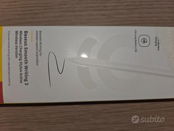 Penna ipad wireless