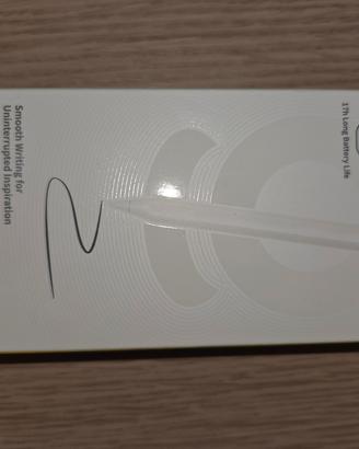 Penna ipad wireless