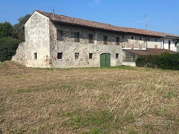 POVOLETTO RUSTICO