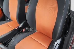 HYUNDAI I10 2014 - TAPPEZZERIA