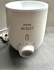 Scaldabiberon Philips Avent