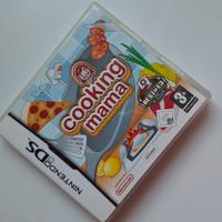 Giochi Nintendo DS 