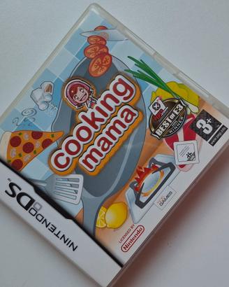 Giochi Nintendo DS 