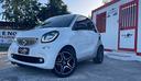 smart-fortwo453-passion-0-9-turbo-90cv