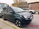 fiat-panda-cross-1-0-firefly-s-s-hybrid