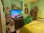 Immagine 15
