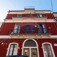 Appartamento - Aci Catena