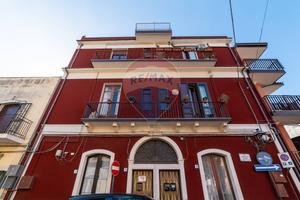 Appartamento - Aci Catena