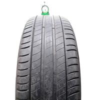 Gomme 225/60 R17 usate - cd.76862