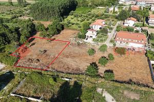 Terreno Residenziale Cervinara