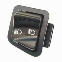 Devio luci Liberty Zip Nrg Runner - 642968