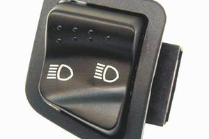 Devio luci Liberty Zip Nrg Runner - 642968