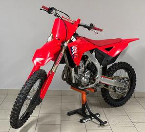Honda CRF 250 R