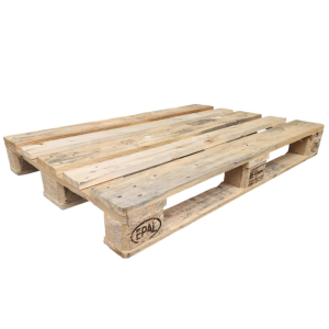Pallet epal usato 21 pz