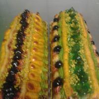Pasticcere