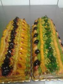 Pasticcere