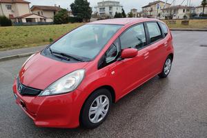 HONDA JAZZ 1.2 Benzina 