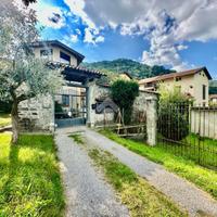 MONOLOCALE A VALGREGHENTINO