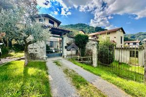 MONOLOCALE A VALGREGHENTINO