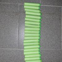 colpi per nerf zombistrike