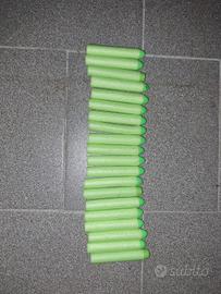 colpi per nerf zombistrike