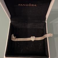 Bracciale Pandora