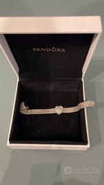 Bracciale Pandora