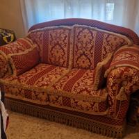 mobili usati come nuovi