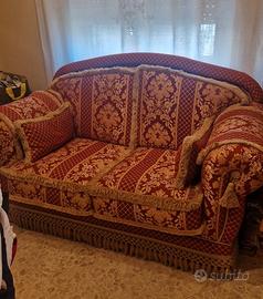 mobili usati come nuovi