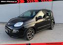 fiat-panda-1-0-firefly-hybrid-city-life-ok-neo-i