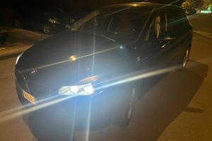 Bmw 218D active tourer automatica