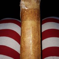 ROMA ANTICA E MODERNA, Tomo II -  a.D. 1750