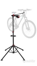 Supporto bicicletta come nuovo