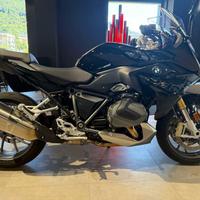 BMW R 1250 RS Abs my23