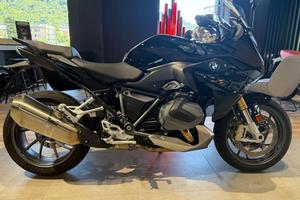 BMW R 1250 RS Abs my23